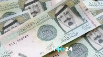 تباين أسعار العملات في البنوك المصرية خلال تعاملات يوم 18 مارس 2026